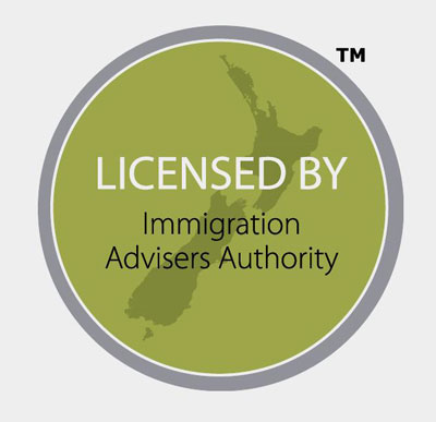  IMMIGRATION SERVICES 2 NZ LTD